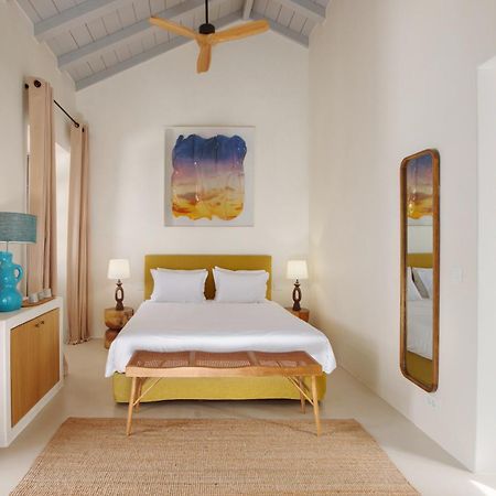Teresa Spetses Hotel Ngoại thất bức ảnh