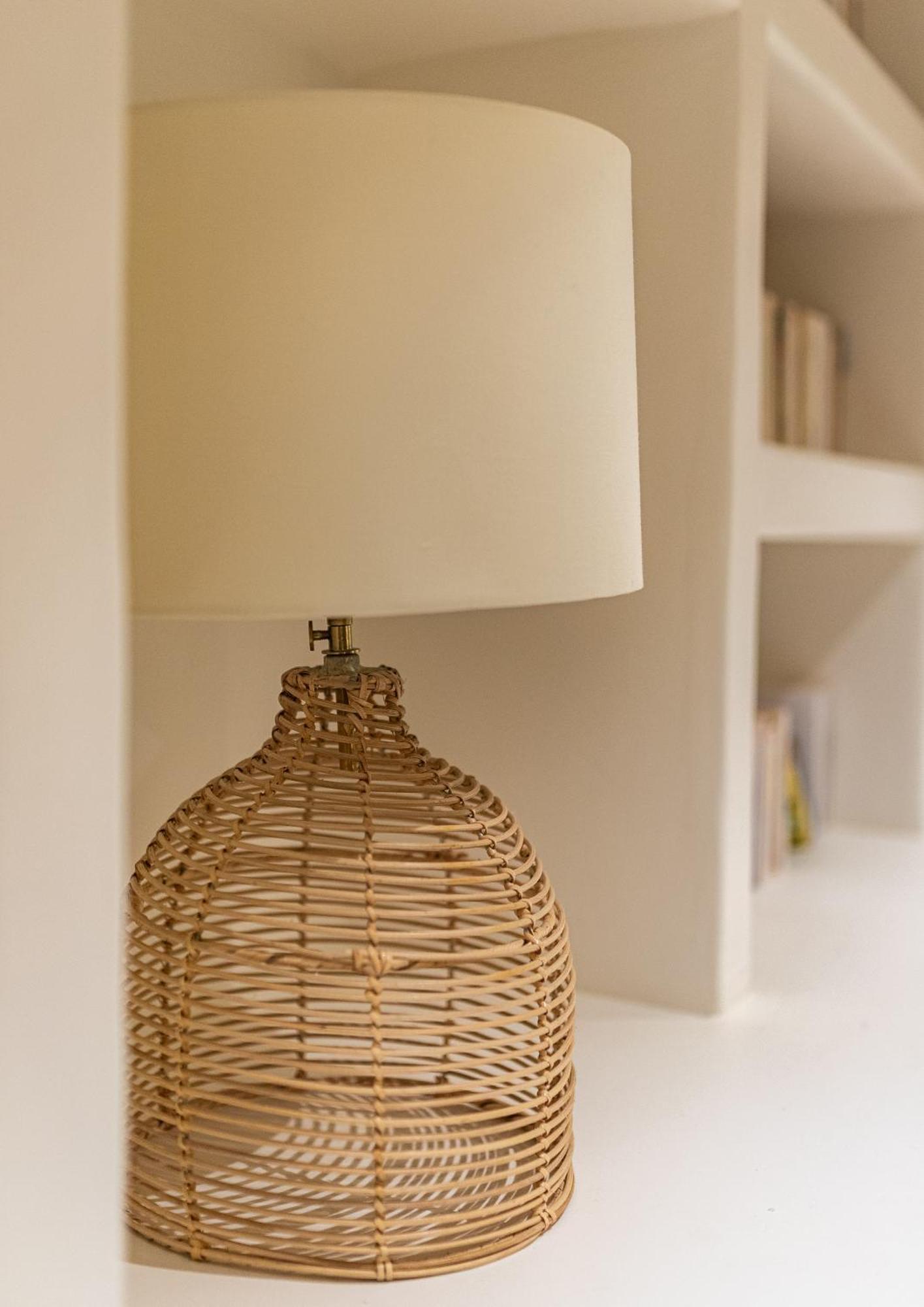 Teresa Spetses Hotel Ngoại thất bức ảnh